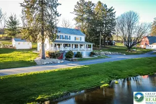 858 Deer Run Rd, Upper Mt Bethel Twp, PA 18343 - Photo 62