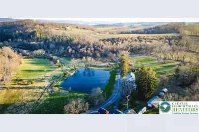 858 Deer Run Road, Upper Mt Bethel Twp, PA 18343 - Photo 68