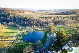 858 Deer Run Rd, Upper Mt Bethel Twp, PA 18343 - Photo 68
