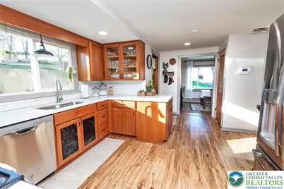 858 Deer Run Road, Upper Mt Bethel Twp, PA 18343 - Photo 12