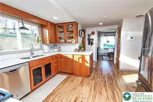 858 Deer Run Rd, Upper Mt Bethel Twp, PA 18343 - Photo 12