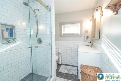 858 Deer Run Road, Upper Mt Bethel Twp, PA 18343 - Photo 32