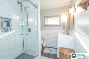 858 Deer Run Rd, Upper Mt Bethel Twp, PA 18343 - Photo 32