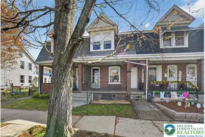 348 7th Avenue, Bethlehem City, PA 18018 - Photo 2