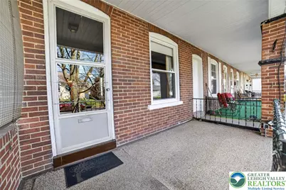 348 7th Avenue, Bethlehem City, PA 18018 - Photo 6