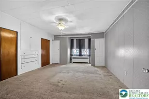 348 7th Ave, Bethlehem City, PA 18018 - Photo 28