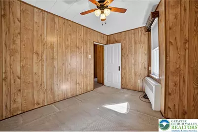 348 7th Avenue, Bethlehem City, PA 18018 - Photo 26