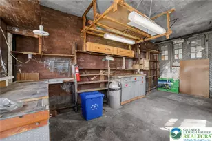 348 7th Ave, Bethlehem City, PA 18018 - Photo 34