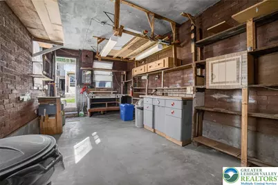 348 7th Avenue, Bethlehem City, PA 18018 - Photo 32