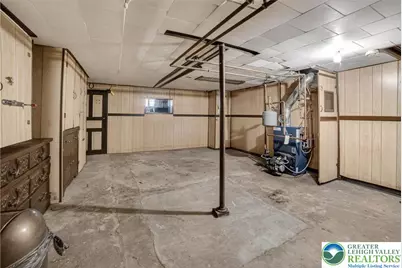 348 7th Avenue, Bethlehem City, PA 18018 - Photo 24