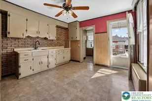 348 7th Ave, Bethlehem City, PA 18018 - Photo 22