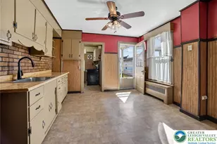 348 7th Ave, Bethlehem City, PA 18018 - Photo 20