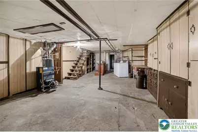 348 7th Avenue, Bethlehem City, PA 18018 - Photo 30