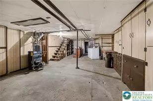 348 7th Ave, Bethlehem City, PA 18018 - Photo 30