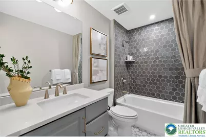 4 Grantaurthur #Morris Court, Whitehall Township, PA 18052 - Photo 48