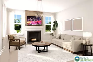 4 Grantaurthur #Morris Ct, Whitehall Township, PA 18052 - Photo 8