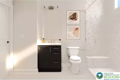 4 Grantaurthur #Morris Court, Whitehall Township, PA 18052 - Photo 18