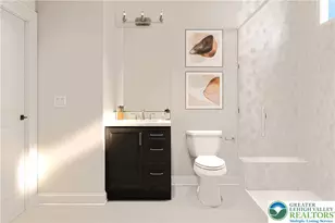 4 Grantaurthur #Morris Ct, Whitehall Township, PA 18052 - Photo 18