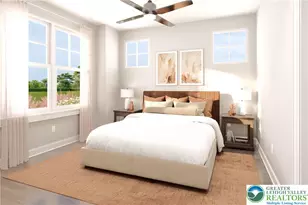 4 Grantaurthur #Morris Ct, Whitehall Township, PA 18052 - Photo 16