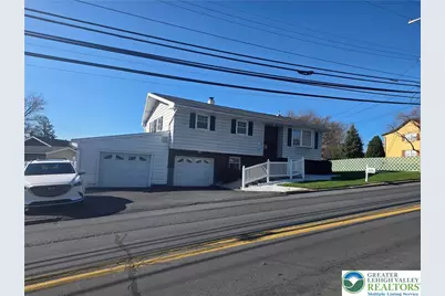 5504 Main Street, Whitehall Township, PA 18052 - Photo 1