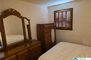 5504 Main St, Whitehall Township, PA 18052 - Photo 36