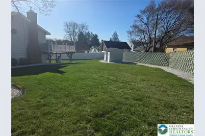 5504 Main Street, Whitehall Township, PA 18052 - Photo 12