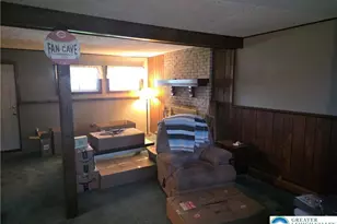 5504 Main St, Whitehall Township, PA 18052 - Photo 42