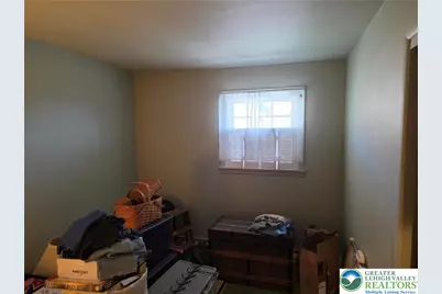 5504 Main Street, Whitehall Township, PA 18052 - Photo 34