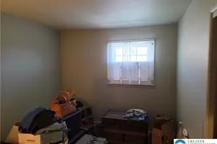 5504 Main St, Whitehall Township, PA 18052 - Photo 34