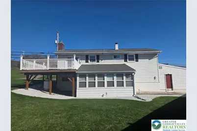 5504 Main Street, Whitehall Township, PA 18052 - Photo 2