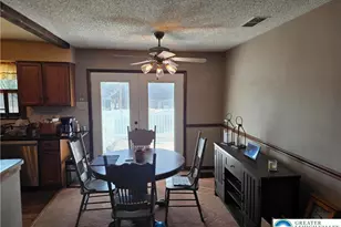 5504 Main St, Whitehall Township, PA 18052 - Photo 16