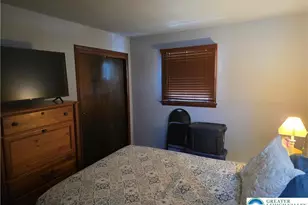 5504 Main St, Whitehall Township, PA 18052 - Photo 38