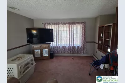 5504 Main Street, Whitehall Township, PA 18052 - Photo 26