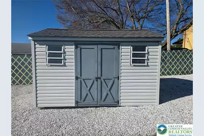 5504 Main Street, Whitehall Township, PA 18052 - Photo 14