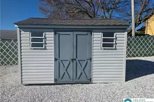 5504 Main St, Whitehall Township, PA 18052 - Photo 14