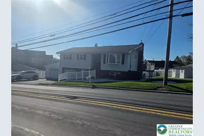 5504 Main Street, Whitehall Township, PA 18052 - Photo 8