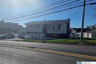 5504 Main St, Whitehall Township, PA 18052 - Photo 8