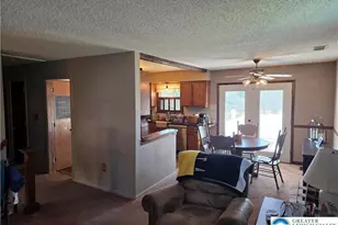 5504 Main St, Whitehall Township, PA 18052 - Photo 30