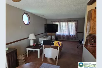 5504 Main Street, Whitehall Township, PA 18052 - Photo 24