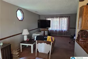 5504 Main St, Whitehall Township, PA 18052 - Photo 24