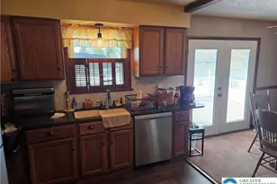 5504 Main St, Whitehall Township, PA 18052 - Photo 20