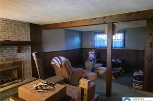 5504 Main St, Whitehall Township, PA 18052 - Photo 40