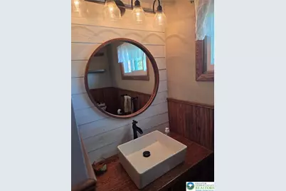 5504 Main Street, Whitehall Township, PA 18052 - Photo 46