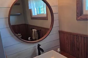 5504 Main St, Whitehall Township, PA 18052 - Photo 46