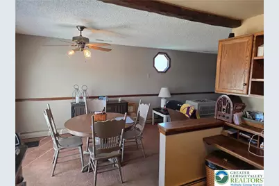 5504 Main Street, Whitehall Township, PA 18052 - Photo 22