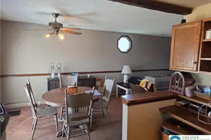 5504 Main St, Whitehall Township, PA 18052 - Photo 22