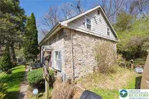 1053 S Main St, Phillipsburg, NJ 08865 - Photo 4