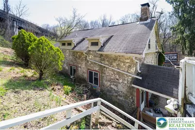 1053 S Main Street, Phillipsburg, NJ 08865 - Photo 10
