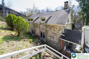 1053 S Main St, Phillipsburg, NJ 08865 - Photo 10