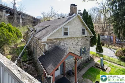 1053 S Main Street, Phillipsburg, NJ 08865 - Photo 32